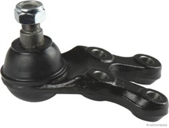 HERTH+BUSS JAKOPART J4860518