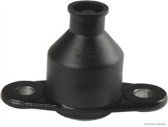 HERTH+BUSS JAKOPART J4860521