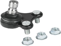 HERTH+BUSS JAKOPART J4860538