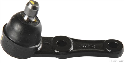 HERTH+BUSS JAKOPART J4860902 EAN: 4029416139902.