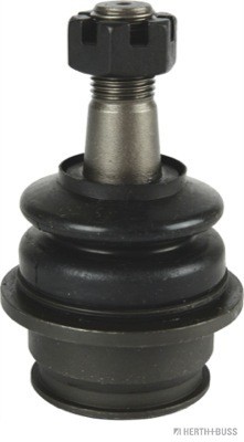 HERTH+BUSS JAKOPART J4862048
