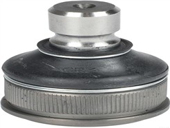 HERTH+BUSS JAKOPART J4863021