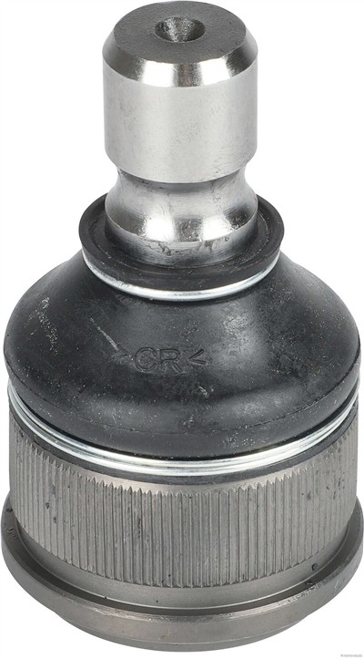 HERTH+BUSS JAKOPART J4863021