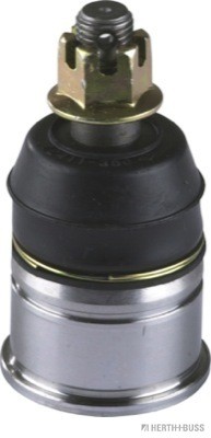 HERTH+BUSS JAKOPART J4864002
