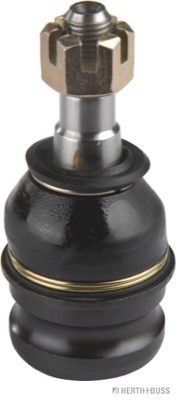 HERTH+BUSS JAKOPART J4867001
