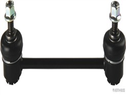 HERTH+BUSS JAKOPART J4890313