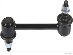 HERTH+BUSS JAKOPART J4890516