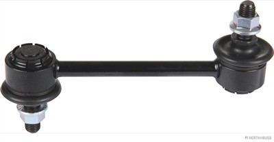 HERTH+BUSS JAKOPART J4890516 EAN: 4029416197681.