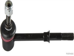 HERTH+BUSS JAKOPART J4890519