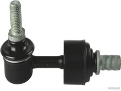 HERTH+BUSS JAKOPART J4890524