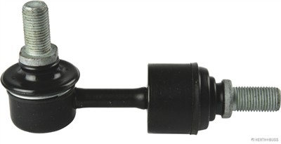 HERTH+BUSS JAKOPART J4890524 EAN: 4029416274290.