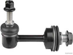 HERTH+BUSS JAKOPART J4890536