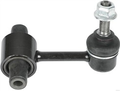 HERTH+BUSS JAKOPART J4890541