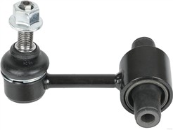 HERTH+BUSS JAKOPART J4890542