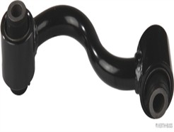 HERTH+BUSS JAKOPART J4891041