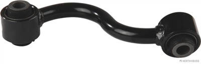 HERTH+BUSS JAKOPART J4891041 EAN: 4029416274795.