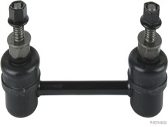 HERTH+BUSS JAKOPART J4891047