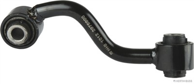 HERTH+BUSS JAKOPART J4891048 EAN: 4029416301644.