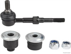 HERTH+BUSS JAKOPART J4892061