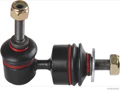 HERTH+BUSS JAKOPART J4893015