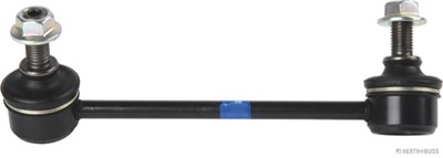 HERTH+BUSS JAKOPART J4893029 EAN: 4029416349851.