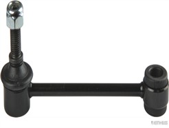 HERTH+BUSS JAKOPART J4894027