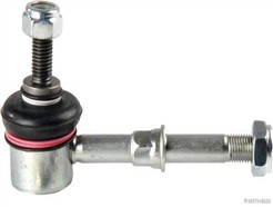 HERTH+BUSS JAKOPART J4895015