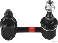 HERTH+BUSS JAKOPART J4895016