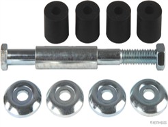 HERTH+BUSS JAKOPART J4895020