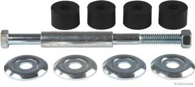 HERTH+BUSS JAKOPART J4895020 EAN: 4029416273798.