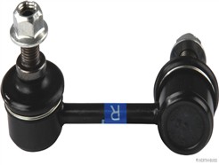 HERTH+BUSS JAKOPART J4895023