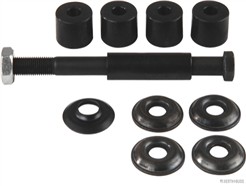 HERTH+BUSS JAKOPART J4895024