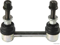 HERTH+BUSS JAKOPART J4897002