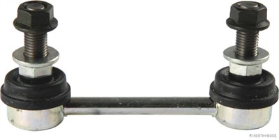 HERTH+BUSS JAKOPART J4897002 EAN: 4029416252403.