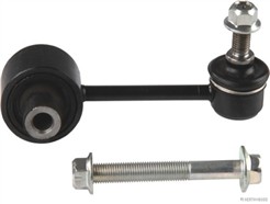 HERTH+BUSS JAKOPART J4897006