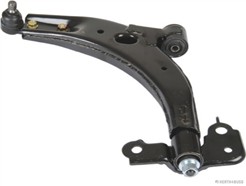 HERTH+BUSS JAKOPART J4900314