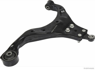 HERTH+BUSS JAKOPART J4900320 EAN: 4029416290290.