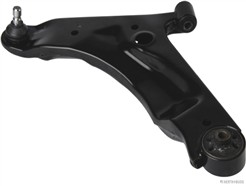 HERTH+BUSS JAKOPART J4900324