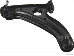 HERTH+BUSS JAKOPART J4900515