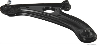 HERTH+BUSS JAKOPART J4900515 EAN: 4029416159122.