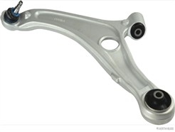 HERTH+BUSS JAKOPART J4900524