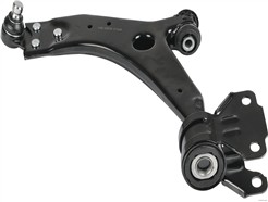 HERTH+BUSS JAKOPART J4900805