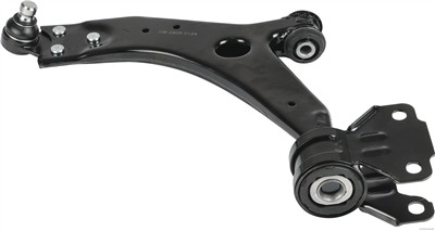 HERTH+BUSS JAKOPART J4900805