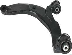 HERTH+BUSS JAKOPART J4900807