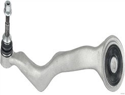 HERTH+BUSS JAKOPART J4900808