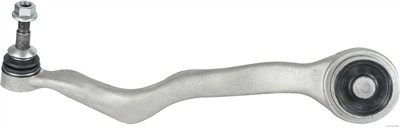 HERTH+BUSS JAKOPART J4900808