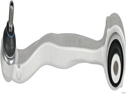 HERTH+BUSS JAKOPART J4900815