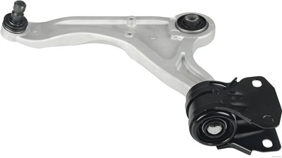 HERTH+BUSS JAKOPART J4900817