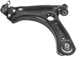 HERTH+BUSS JAKOPART J4900818