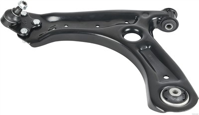 HERTH+BUSS JAKOPART J4900818